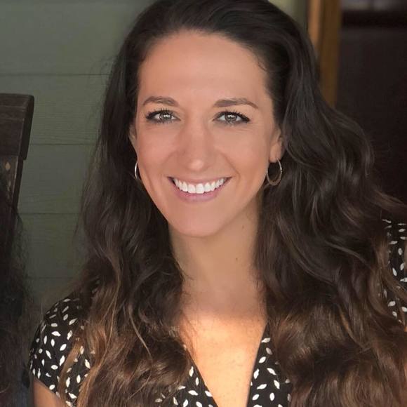 Meet your Posher, Gabrielle - Picture 1 of 1